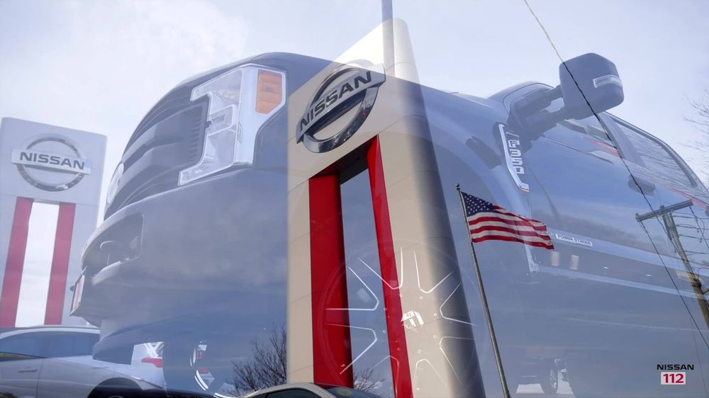 Nissan 112 82 Reviews Car Dealers 730 Medford Ave Patchogue Nissan 112 82 Reviews Car Dealers 730 Medford Ave Patchogue Ny Phone Number Yelp