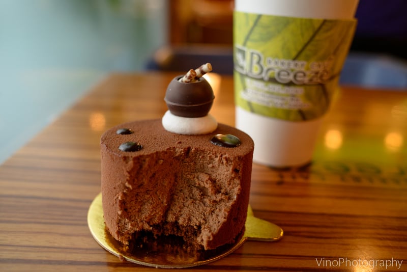 Breeze Bakery Cafe 958 Photos & 566 Reviews Bakeries 4125 Hummer