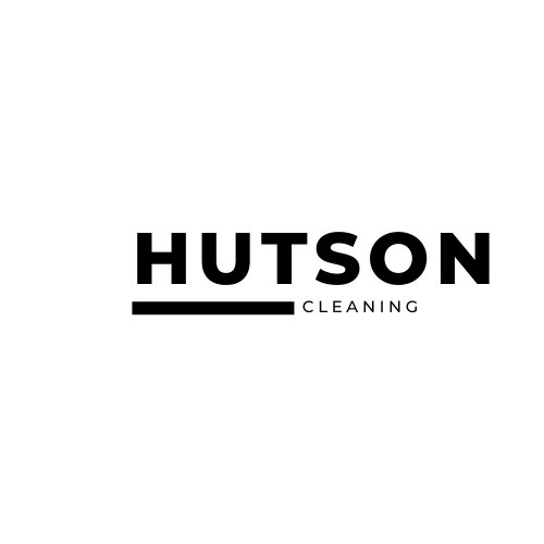 Hutson Cleaning