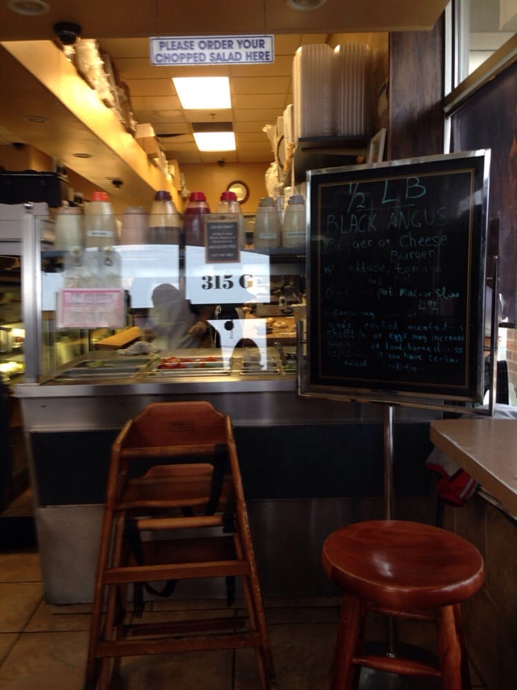 Bagel Brothers 15 Photos & 33 Reviews Bagels 315 Main St