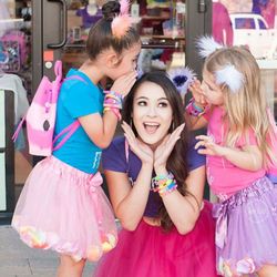 club dress boutiques