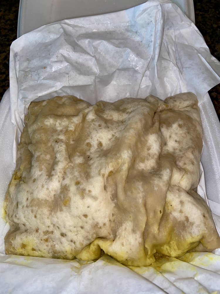 J&D Caribbean Cuisine