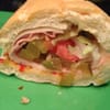 Great America Subs & Salads
