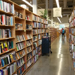 Half Price Books 90 Photos 285 Reviews Mags Music Photo Of Half Price Books Fremont Ca United States