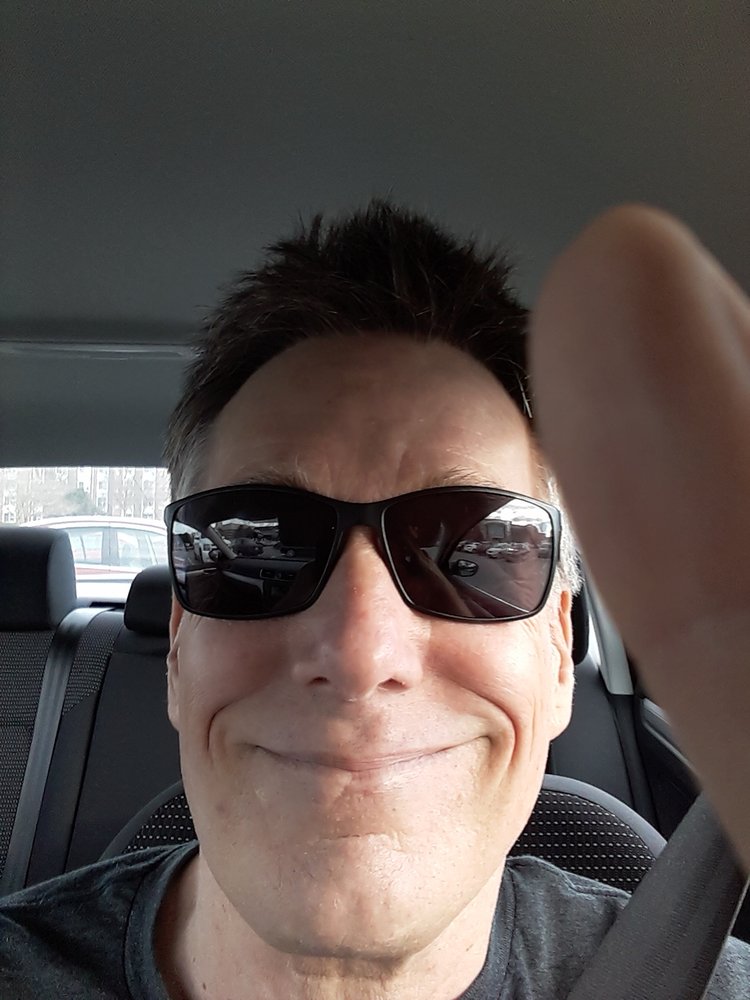 Flow Volkswagen of Durham