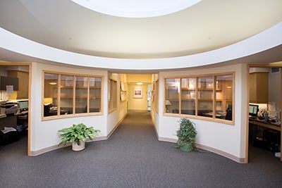 image of business Park Dental Brookpark