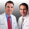 Cullom & Farah Eye & Laser Center gift card
