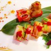 Ichiban Japanese Hibachi Steakhouse & Sushi