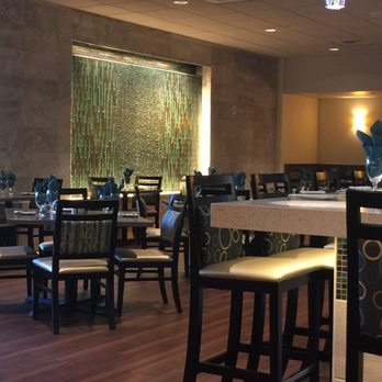 Seafood Restaurant 44 Photos 28 Reviews 12819 Yelm Photo Of Seafood Restaurant Olympia Wa United States Nice Trendy Atmosphere
