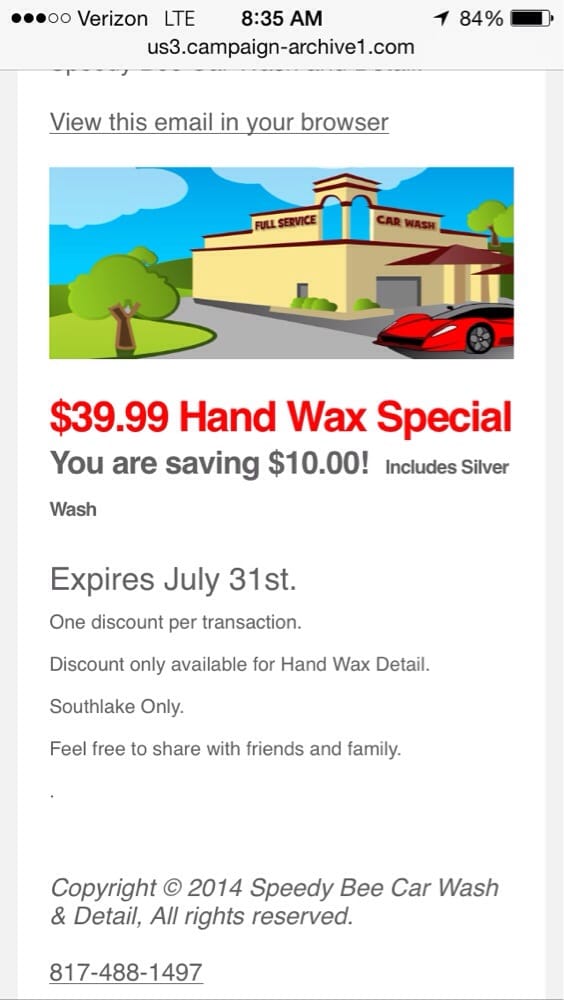 Mobile Car Wash Southlake Tx Mobile Car Wash Southlake Tx