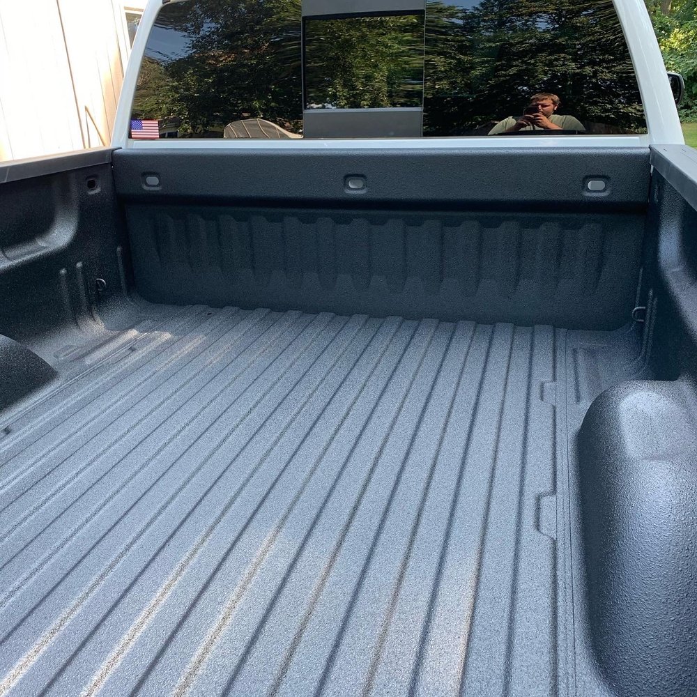 Kyler's Auto Detailing