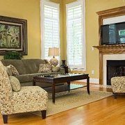 Professional Home Staging and Design New Jersey - 18 Photos ... Professional Home Staging and Design New Jersey - 18 Photos ...