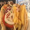 The Greek
