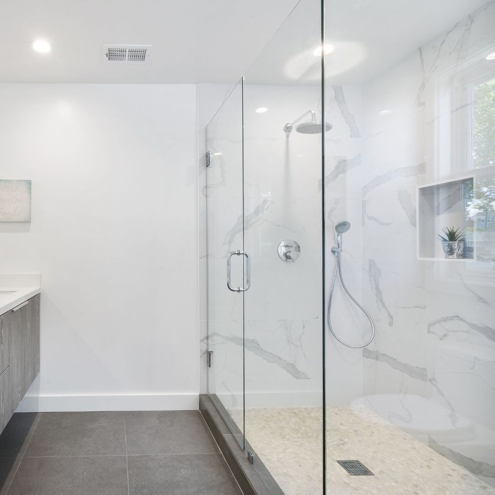 image of business Ocala Kitchen and Bath