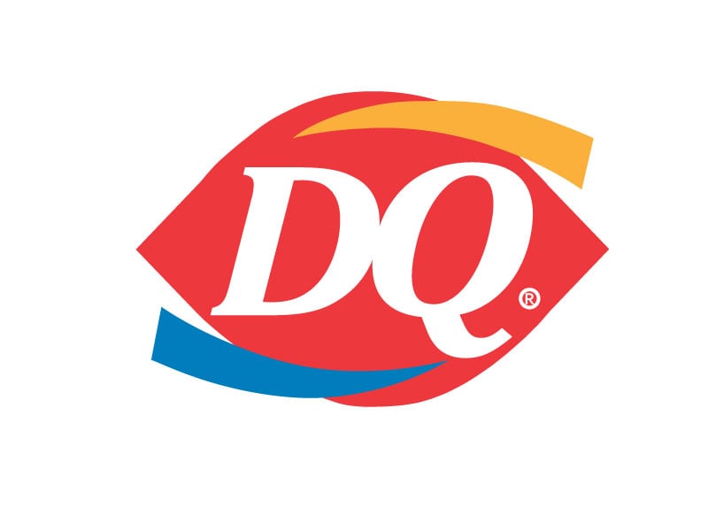 Dairy Queen Fast Food 309 W Ridgeway St, Clifton VA Restaurant Reviews Phone