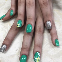 Southwest Nails Nail Salons 5207 Bernard Dr Roanoke Va Phone Photo Of Southwest Nails Roanoke Va United States