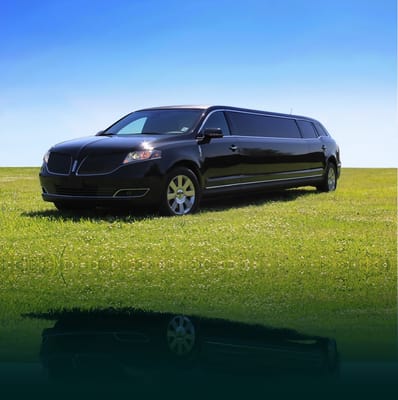 Limousines, 2920 N University Ave, Lafayette, LA 70507, US