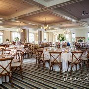 atlantic city country club