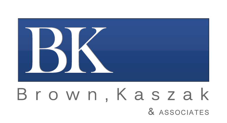 %business_name