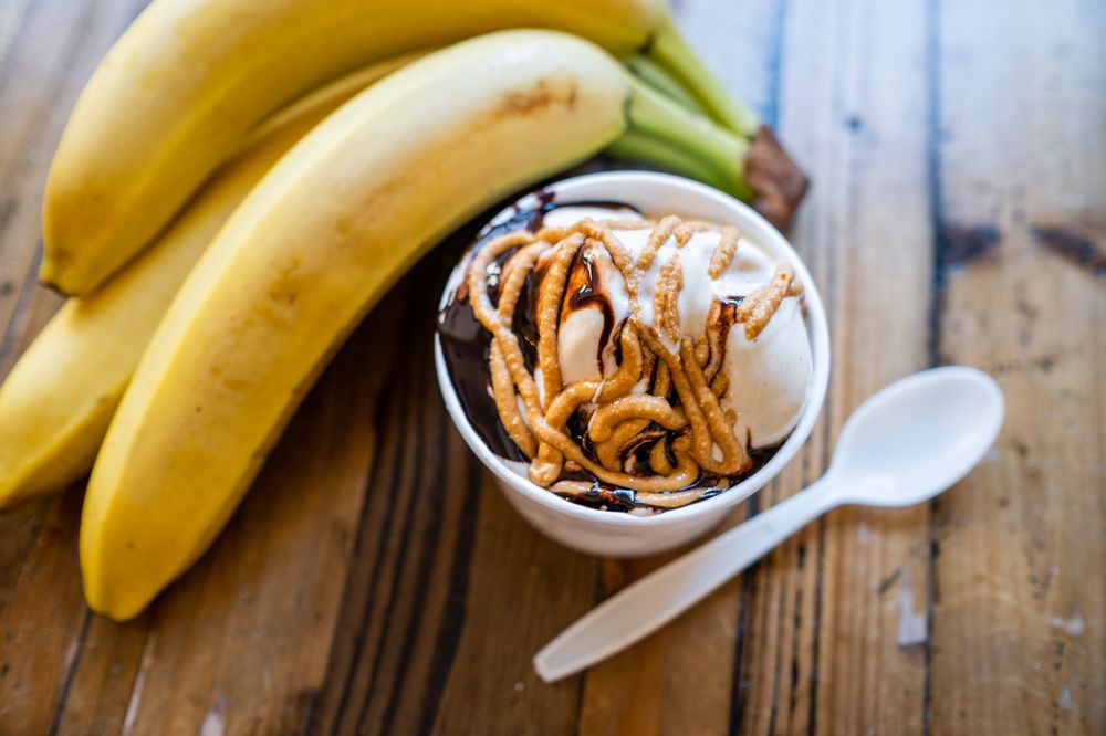 Newtown Restaurant Gift Cards Pennsylvania Giftly