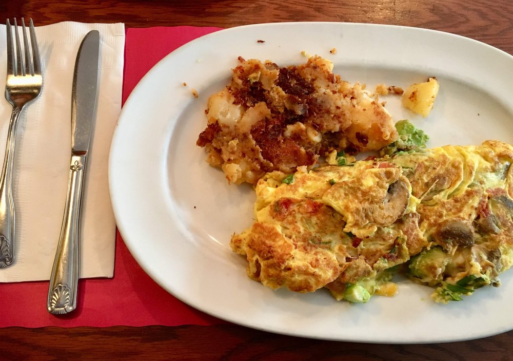 Stateline Family Restaurant 31 Photos & 65 Reviews Diners 96 New