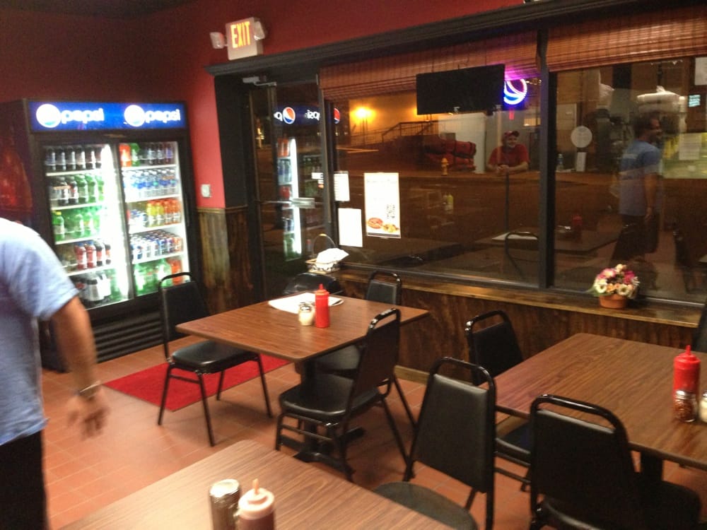 Belden Ave Pizza 10 Reviews Pizza 14 Belden Ave, Norwalk, CT