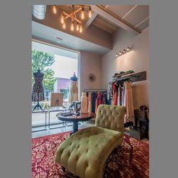 Chameleon Vintage & Vinyl gift card