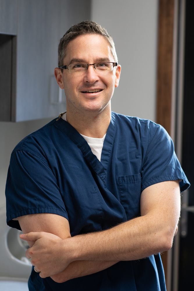 image of business Duensing Family Dentistry