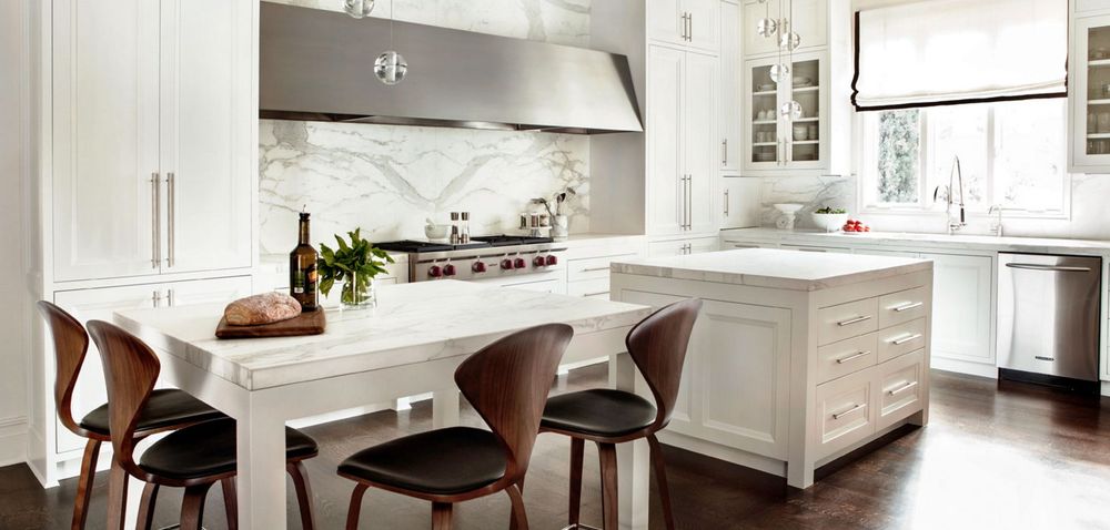 image of business Stone Surface Design