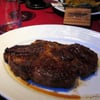 David Burke's Primehouse