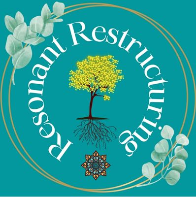 Resonant Restructuring