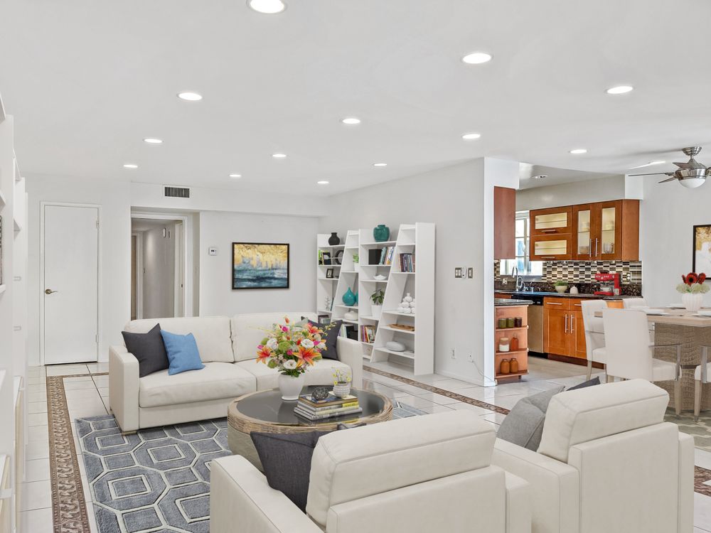 image of business Fatima Malik