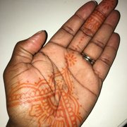 henna tattoos by artsycreativevibe temp closed 11 photos henna tattoos by artsycreativevibe temp closed 11 photos