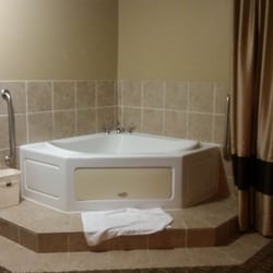 Bathroom Fixtures Ventura comfort inn ventura beach - 32 photos & 58 reviews - hotels - 2094 Bathroom Fixtures Ventura comfort inn ventura beach - 32 photos & 58 reviews - hotels - 2094