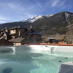 Wind River Spas 44 Photos 33 Reviews Hot Tub Pool 2940 S Photo Of Wind River Spas Englewood Co United States
