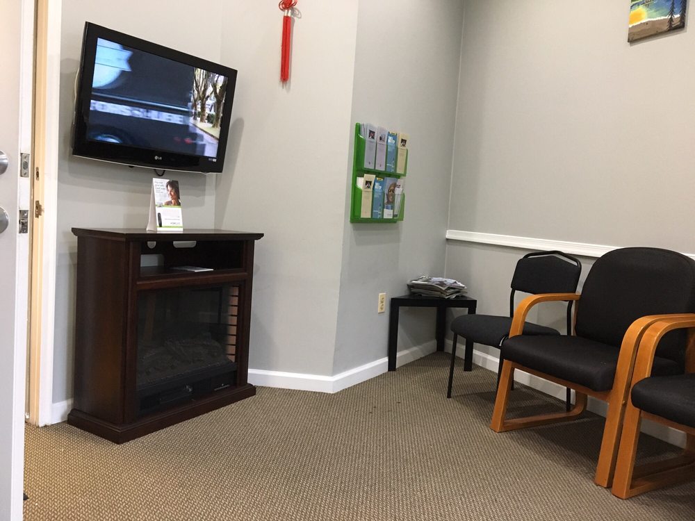 image of business Smile Plus Dental, PC