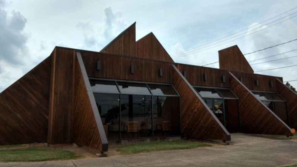 Schmitt Dental General Dentistry 1692 Fort Campbell Blvd