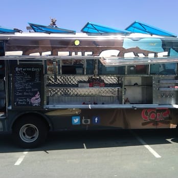 Image result for Out of the cave catering
