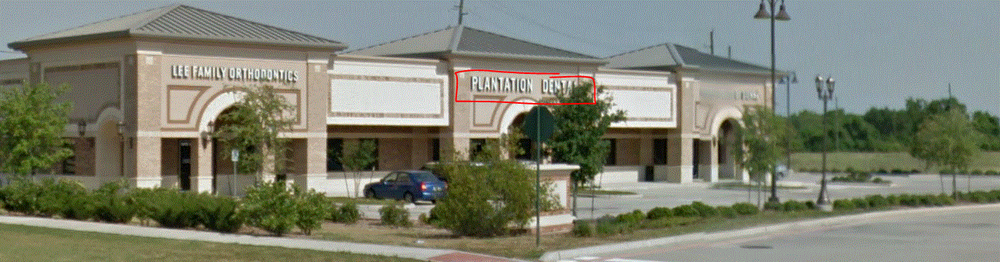 image of business Plantation Dental