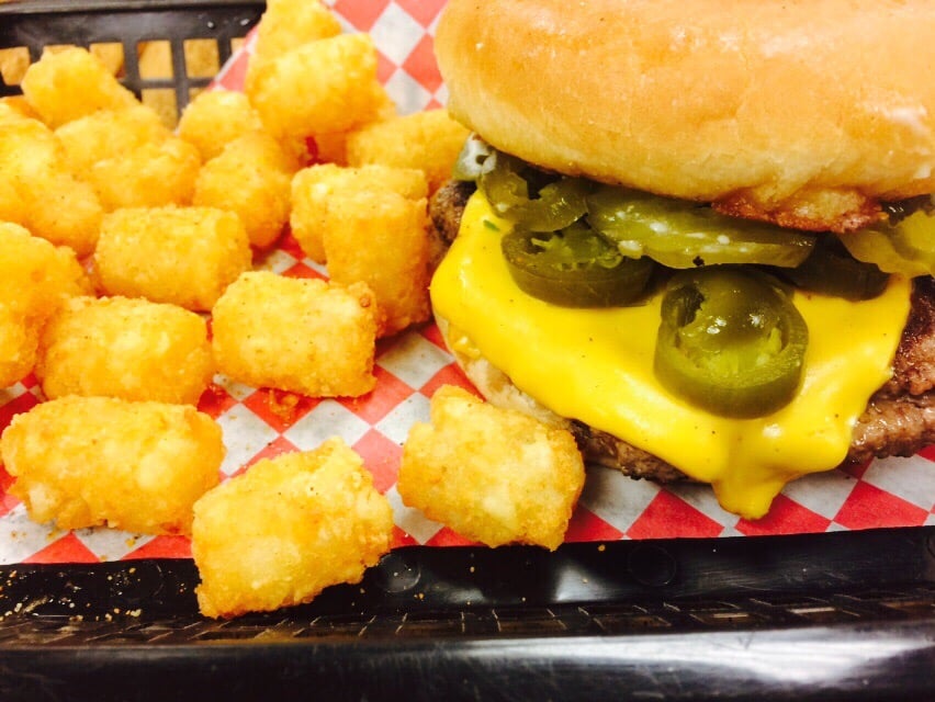 CC’s Smokehouse 38 Photos & 33 Reviews Barbeque 2709 Westward Dr