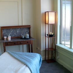 Bay Area Restorative Massage Therapy  18 Reviews  Massage Therapy
