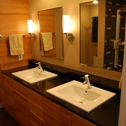 Mid Buckeye Marble And Granite 10 Photos Building Supplies Photo Of Mid Buckeye Marble And Granite Howard Oh United States