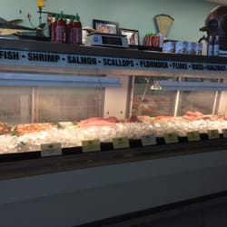 Seafood Restaurants Nj Best Toms River Nj United States Pisces Seafood Restaurant 22 Photos 41 Reviews 3400