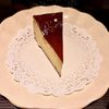 Nabe Sushi gift card