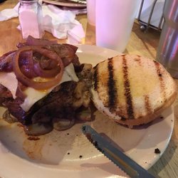 jerrys steakhouse 18 photos 11 reviews steakhouses 424 trumann water works trumann ar