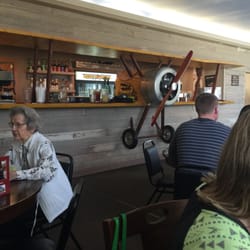 Restaurants Norfolk Ne Best Barnstormers Airport Restaurant And Lounge Closed 15 Reviews