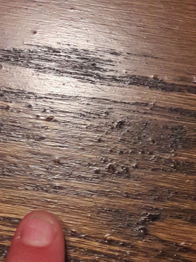 image of business Funtanellas & Santos Hardwood Flooring