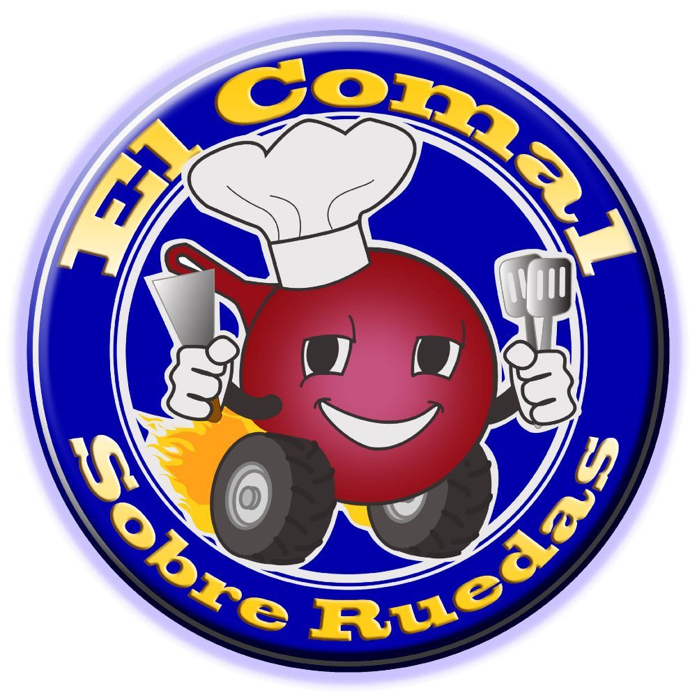 El Comal Taco Truck