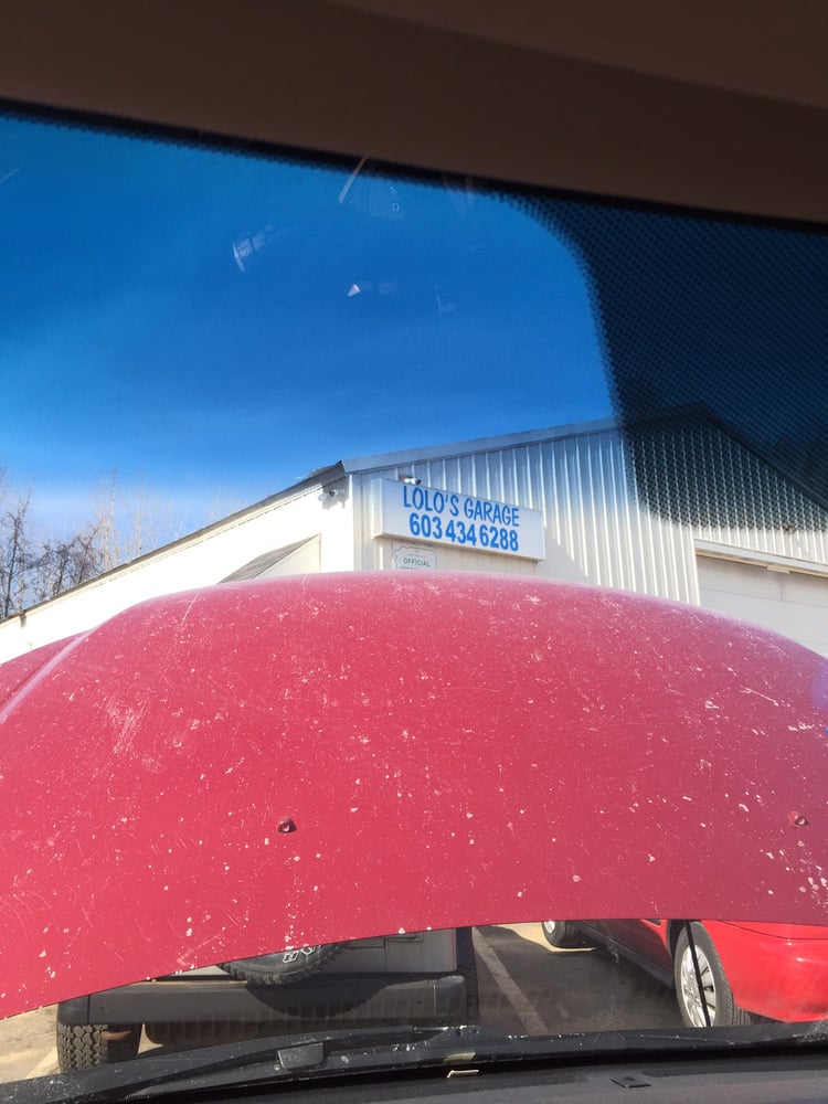 %business_name