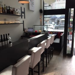 Zushi - Sushi - Lippenslaan 124, Knokke-Heist, West-Vlaanderen ... Zushi - Sushi - Lippenslaan 124, Knokke-Heist, West-Vlaanderen ...